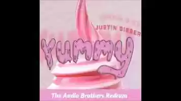 Free download Justin Bieber - Yummy [The Audio Brothers Redrum] video and edit with RedcoolMedia movie maker MovieStudio video editor online and AudioStudio audio editor onlin
